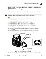 Preview for 77 page of Philips VL550 User Manual