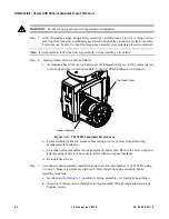 Preview for 78 page of Philips VL550 User Manual