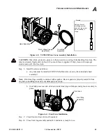 Preview for 79 page of Philips VL550 User Manual