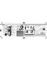 Preview for 7 page of Philips Voice Tracer 7620 Instructions For Use Manual