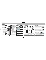 Preview for 12 page of Philips Voice Tracer 7620 Instructions For Use Manual