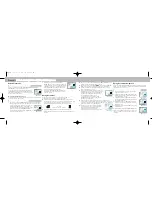 Preview for 13 page of Philips Voice Tracer 7620 Instructions For Use Manual