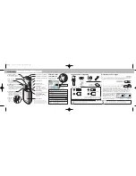 Preview for 17 page of Philips Voice Tracer 7620 Instructions For Use Manual