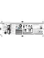 Preview for 22 page of Philips Voice Tracer 7620 Instructions For Use Manual