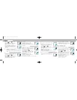 Preview for 30 page of Philips Voice Tracer 7620 Instructions For Use Manual