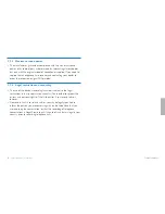 Preview for 6 page of Philips VOICE TRACER DVT1300 User Manual