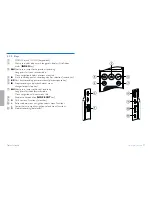 Preview for 11 page of Philips VOICE TRACER DVT1300 User Manual