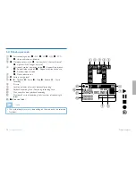 Preview for 12 page of Philips VOICE TRACER DVT1300 User Manual