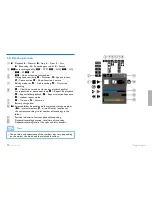 Preview for 12 page of Philips Voice tracer DVT2500 User Manual