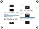 Preview for 47 page of Philips Voice Tracer VTR5800 User Manual