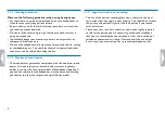 Preview for 6 page of Philips VoiceTracer DVT1250 User Manual