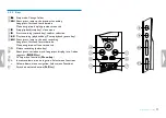 Preview for 11 page of Philips VoiceTracer DVT1250 User Manual