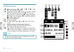 Preview for 12 page of Philips VoiceTracer DVT1250 User Manual