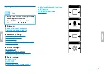 Preview for 13 page of Philips VoiceTracer DVT1250 User Manual