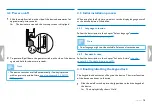 Preview for 15 page of Philips VoiceTracer DVT1250 User Manual