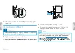 Preview for 16 page of Philips VoiceTracer DVT1250 User Manual