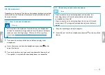 Preview for 17 page of Philips VoiceTracer DVT1250 User Manual