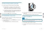 Preview for 17 page of Philips VoiceTracer DVT4010 User Manual