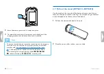 Preview for 18 page of Philips VoiceTracer DVT4010 User Manual