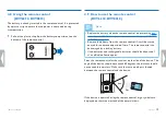 Preview for 19 page of Philips VoiceTracer DVT4010 User Manual