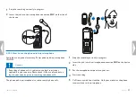 Preview for 21 page of Philips VoiceTracer DVT4010 User Manual