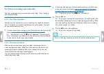 Preview for 28 page of Philips VoiceTracer DVT4010 User Manual