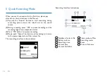 Preview for 38 page of Philips VoiceTracer VTR6080 User Manual