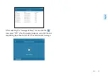 Preview for 29 page of Philips VoiceTracer VTR6160 User Manual