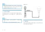 Preview for 14 page of Philips VoiceTracer VTR7800 User Manual