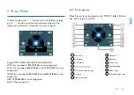 Предварительный просмотр 49 страницы Philips VoiceTracer VTR7800 User Manual