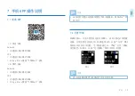 Preview for 15 page of Philips VoiceTracer VTR8062 User Manual