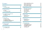 Preview for 32 page of Philips VoiceTracer VTR8062 User Manual