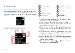 Предварительный просмотр 50 страницы Philips VoiceTracer VTR8062 User Manual