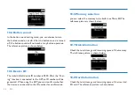 Preview for 58 page of Philips VoiceTracer VTR8062 User Manual