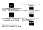 Preview for 60 page of Philips VoiceTracer VTR8062 User Manual