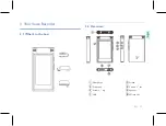 Preview for 17 page of Philips VoiceTracer VTR8600 User Manual