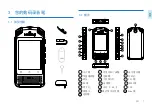 Preview for 7 page of Philips VoiceTracer User Manual