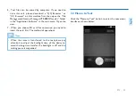 Preview for 53 page of Philips VoiceTracer User Manual