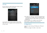 Preview for 64 page of Philips VoiceTracer User Manual