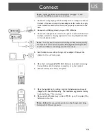 Preview for 13 page of Philips VOIP 321 User Manual