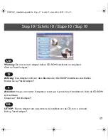 Preview for 19 page of Philips VOIP021 Installation Manual