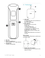 Preview for 11 page of Philips VOIP251 User Manual