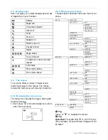 Preview for 12 page of Philips VOIP251 User Manual