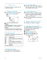 Preview for 18 page of Philips VOIP251 User Manual