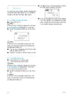 Preview for 24 page of Philips VOIP251 User Manual