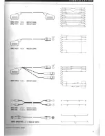 Preview for 9 page of Philips VP 312 Installation And Operation Manual