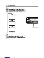 Preview for 18 page of Philips VP115CAT Owner'S Manual