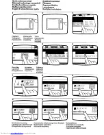 Preview for 20 page of Philips VR 2021 (Dutch) Gebruiksaanwijzing