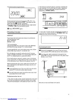 Preview for 5 page of Philips VR 312 User Manual