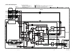 Предварительный просмотр 24 страницы Philips VR 530/02 Service Manual